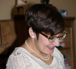 07 22-Dec-12 16-54-09 D300 080